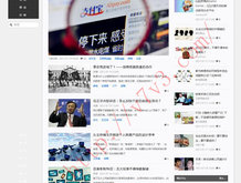 恢复49图库资料的方法